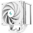 Кулер DeepCool AK500 WH [240W]