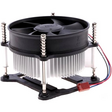 Кулер DeepCool CK-11508 V2 [65W]