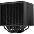Кулер DeepCool Assassin 4S Black [250W]