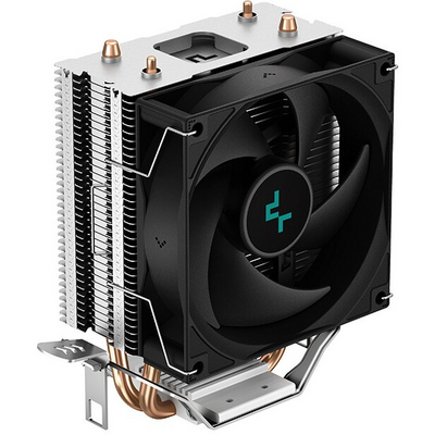Кулер DeepCool AG200 [100W]