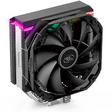 Кулер DeepCool AS500 [220W]