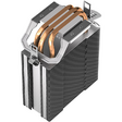 Кулер DeepCool AG300 LED [150W]