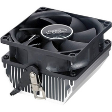 Кулер DeepCool CK-AM209 V2 [65W]