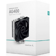 Кулер DeepCool AG400 [220W]