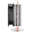 Кулер DeepCool ICE BLADE 100 PWM 1700 [95W]