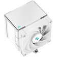 Кулер DeepCool AK500 WH [240W]