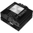 Кулер DeepCool AN400 Black [150W]