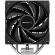 Кулер DeepCool AG400 [220W]
