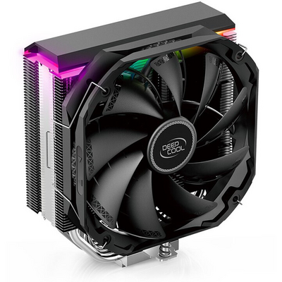 Кулер DeepCool AS500 [220W]