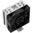 Кулер DeepCool AG400 [220W]