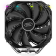 Кулер DeepCool AS500 [220W]