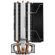 Кулер DeepCool AG300 LED [150W]