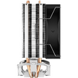 Кулер DeepCool AG200 [100W]