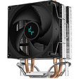 Кулер DeepCool AG200 [100W]