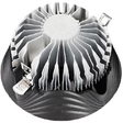 Кулер DeepCool GAMMA HUNTER V2 [65W]