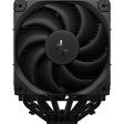 Кулер DeepCool AK620 DIGITAL PRO [260W]