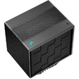 Кулер DeepCool Assassin 4S Black [250W]