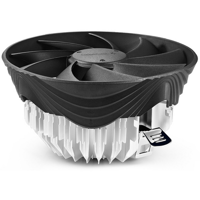 Кулер DeepCool GAMMA HUNTER V2 [65W]