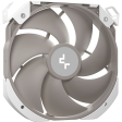 Кулер DeepCool Assassin 4S White [250W]