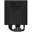 Кулер DeepCool Assassin 4S Black [250W]