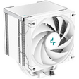 Кулер DeepCool AK500 WH [240W]