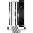 Кулер DeepCool AG400 LED [220W]