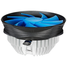 Кулер DeepCool GAMMA ARCHER [95W]