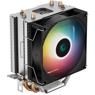 Кулер DeepCool AG300 LED [150W]