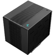 Кулер DeepCool Assassin 4S Black [250W]