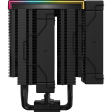 Кулер DeepCool AK620 DIGITAL PRO [260W]
