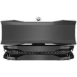 Кулер DeepCool AS500 [220W]