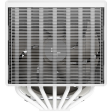 Кулер DeepCool Assassin 4S White [250W]