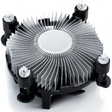 Кулер DeepCool CK-11509 PWM [65W]