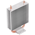 Кулер DeepCool ICE BLADE 100 PWM 1700 [95W]