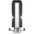 Кулер DeepCool AS500 [220W]