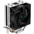 Кулер DeepCool AG200 [100W]