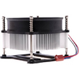 Кулер DeepCool CK-11508 V2 [65W]