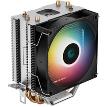 Кулер DeepCool AG300 LED [150W]