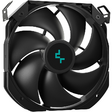 Кулер DeepCool Assassin 4S Black [250W]