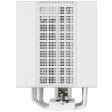 Кулер DeepCool Assassin 4S White [250W]