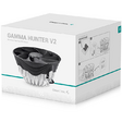 Кулер DeepCool GAMMA HUNTER V2 [65W]