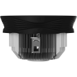 Кулер DeepCool GAMMA ARCHER BIGPRO V2 [125W]