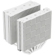 Кулер DeepCool Assassin 4S White [250W]