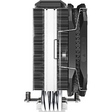 Кулер DeepCool AS500 [220W]