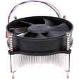 Кулер DeepCool CK-11508 V2 [65W]