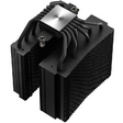 Кулер DeepCool Assassin 4S Black [250W]