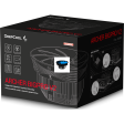 Кулер DeepCool GAMMA ARCHER BIGPRO V2 [125W]