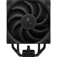 Кулер DeepCool AK400 DIGITAL PRO [220W]