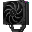Кулер DeepCool AK400 DIGITAL PRO [220W]