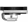 Кулер DeepCool AN600 [220W]